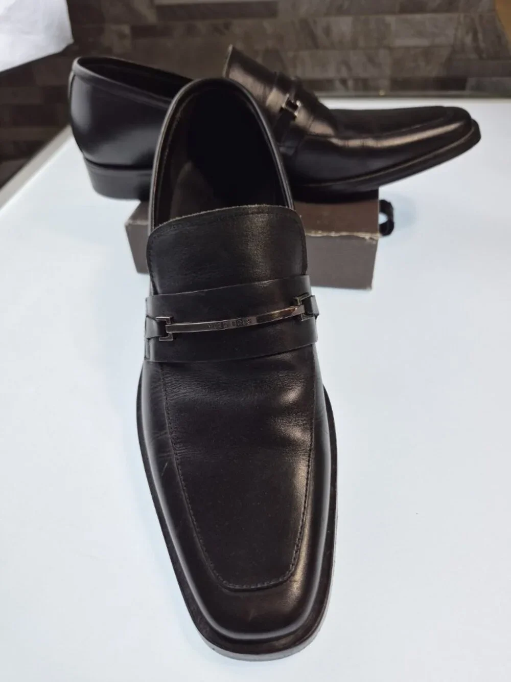 N/A pre owned
